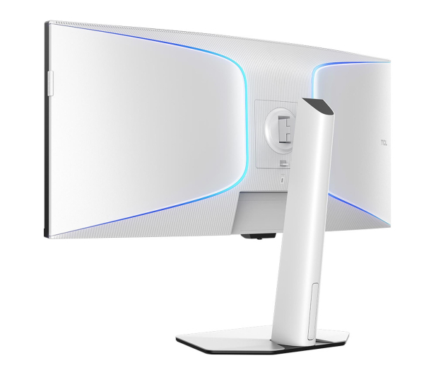 TCL 34C2A - 1545915 - zdjęcie 5